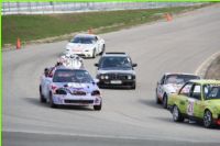 339 - NHMS 24 Hours of LeMons.jpg